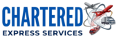 CHARTERED EXPRESS SERVICES